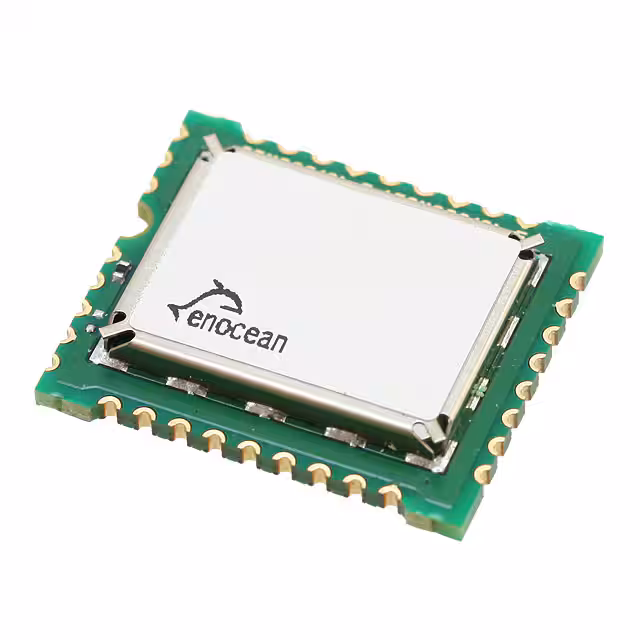 TCM300 Enocean  RF Transceiver Modules and Modems